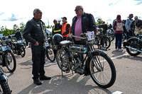 Vintage-motorcycle-club;eventdigitalimages;no-limits-trackdays;peter-wileman-photography;vintage-motocycles;vmcc-banbury-run-photographs